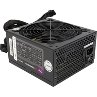 Блок питания CrownMicro CM-PS600W Plus