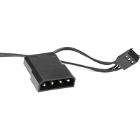 Кулер для корпуса CrownMicro CMCF-8025S-800
