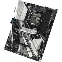 Материнская плата ASRock B365 Pro4