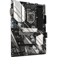 Материнская плата ASRock B365 Pro4