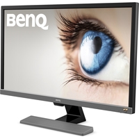 Монитор BenQ EL2870U
