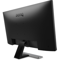 Монитор BenQ EL2870U