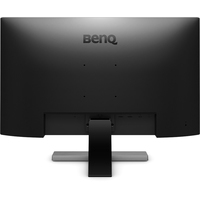 Монитор BenQ EL2870U