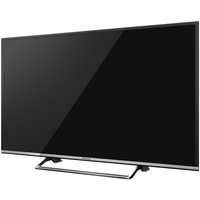 Телевизор Panasonic TX-49DS500E