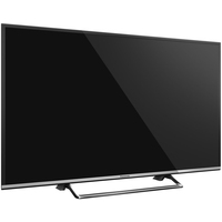 Телевизор Panasonic TX-49DS500E