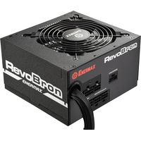 Блок питания Enermax RevoBron 700W