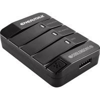 Блок питания Enermax RevoBron 700W