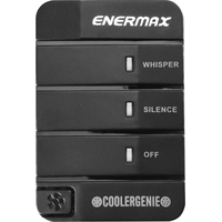 Блок питания Enermax RevoBron 700W
