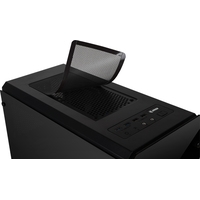 Корпус MSI Mag Bunker