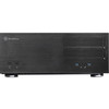 Корпус SilverStone Grandia GD08 (SST-GD08B)