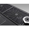 Корпус SilverStone Grandia GD08 (SST-GD08B)