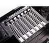 Корпус SilverStone Grandia GD08 (SST-GD08B)