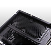 Корпус SilverStone Grandia GD08 (SST-GD08B)
