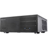 Корпус SilverStone Grandia GD08 (SST-GD08B)