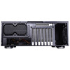Корпус SilverStone Grandia GD08 (SST-GD08B)