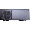 Корпус SilverStone Grandia GD08 (SST-GD08B)
