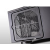 Корпус SilverStone Grandia GD08 (SST-GD08B)