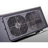Корпус SilverStone Grandia GD08 (SST-GD08B)