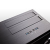 Корпус SilverStone Grandia GD08 (SST-GD08B)