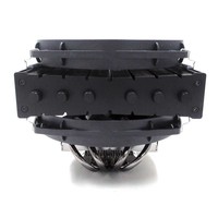 Кулер для процессора be quiet! Dark Rock TF BK020