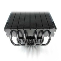 Кулер для процессора be quiet! Dark Rock TF BK020