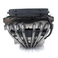 Кулер для процессора be quiet! Dark Rock TF BK020