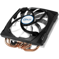 Кулер для видеокарты Arctic Accelero Mono PLUS