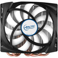 Кулер для видеокарты Arctic Accelero Mono PLUS