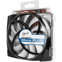 Кулер для видеокарты Arctic Accelero Mono PLUS