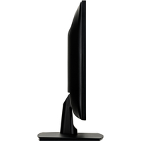Монитор Iiyama ProLite X2888HS-B2
