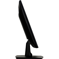 Монитор Iiyama ProLite X2888HS-B2