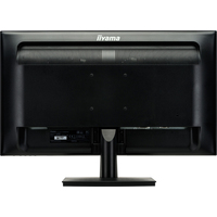 Монитор Iiyama ProLite X2888HS-B2