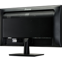 Монитор Iiyama ProLite X2888HS-B2