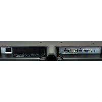 Монитор Iiyama ProLite X2888HS-B2