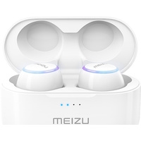 Наушники MEIZU Pop