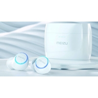 Наушники MEIZU Pop