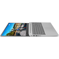 Ноутбук Lenovo IdeaPad 330S-15IKB 81F500X5RU