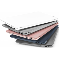 Ноутбук Lenovo IdeaPad 330S-15IKB 81F500X5RU
