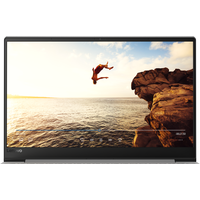 Ноутбук Lenovo IdeaPad 330S-15IKB 81F500X5RU