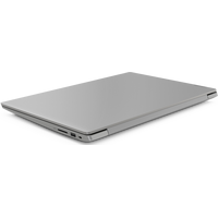Ноутбук Lenovo IdeaPad 330S-15IKB 81F500X5RU