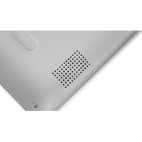 Ноутбук Lenovo IdeaPad 330S-15IKB 81F500X5RU