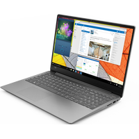 Ноутбук Lenovo IdeaPad 330S-15IKB 81F500X5RU