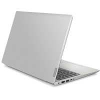 Ноутбук Lenovo IdeaPad 330S-15IKB 81F500X5RU