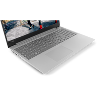 Ноутбук Lenovo IdeaPad 330S-15IKB 81F500X5RU