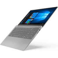 Ноутбук Lenovo IdeaPad 330S-15IKB 81F500X5RU
