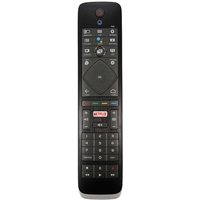 Телевизор Philips 43PUS7303/12