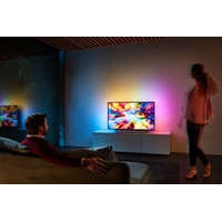 Телевизор Philips 43PUS7303/12