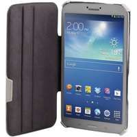Чехол IT Baggage для Samsung Galaxy Tab 4 7 [ITSSGT7405-0]