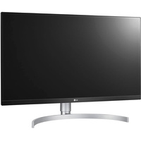 Монитор LG 27UL850-W