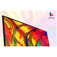 Монитор LG 27UL850-W